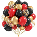 //img.ltwebstatic.com/v4/j/spmp/2025/11/26/08/1764155661e35e3a517687ddbb8032f688958f0f84_square_thumbnail_900x.webp