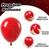 //img.ltwebstatic.com/v4/j/spmp/2025/11/26/f7/1764155674b270afb78c64bfbaefe0e748a4526640_square_thumbnail_900x.webp