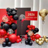 //img.ltwebstatic.com/v4/j/spmp/2025/11/26/eb/17641556832d6ece3562c61d51ede230d435cd24d0_square_thumbnail_900x.webp