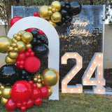 //img.ltwebstatic.com/v4/j/spmp/2025/11/26/cf/176415571025eea5395153c60b2deef55f74fb3920_square_thumbnail_900x.webp