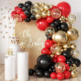 //img.ltwebstatic.com/v4/j/spmp/2025/11/26/6d/17641557103b8f09dce598bc1185a647c9a1d94926_square_thumbnail_900x.webp