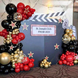 //img.ltwebstatic.com/v4/j/spmp/2025/11/26/d2/1764155710b9792564f7ebb3e356b315fe9eb466d5_square_thumbnail_900x.webp