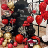 //img.ltwebstatic.com/v4/j/spmp/2025/11/26/98/1764155710f67a8907cabcddde52affeb826c00249_square_thumbnail_900x.webp