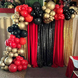 //img.ltwebstatic.com/v4/j/spmp/2025/11/26/0c/1764155711cc2d39a60f13fe3fbd70358d52eab6d9_square_thumbnail_900x.webp