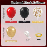 //img.ltwebstatic.com/v4/j/spmp/2025/11/26/5d/1764156599588d8cd87a6120b78fdfd5936a8036e2_square_thumbnail_900x.webp