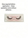 //img.ltwebstatic.com/v4/j/spmp/2025/11/27/59/1764205503d95315782f6a5a9f1b615fe6f1e106ee_thumbnail_900x.webp