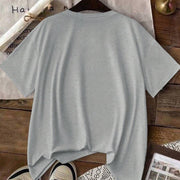 //img.ltwebstatic.com/v4/j/pi/2025/11/27/1f/1764206263e983872968f4b5378ea2efad520504d6_thumbnail_900x.webp