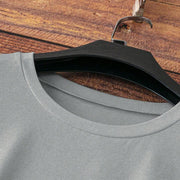 //img.ltwebstatic.com/v4/j/pi/2025/11/27/4a/176420626630ace65d2eedd1175e9356fa28f33d27_thumbnail_900x.webp