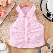 //img.ltwebstatic.com/v4/j/pi/2025/11/27/30/1764207137a3ea0baeb1bd99d9be1324f03d2ef648_thumbnail_900x.webp