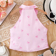 //img.ltwebstatic.com/v4/j/pi/2025/11/27/3d/1764207139c010e22893f38b30c24924d776dd3a0d_thumbnail_900x.webp