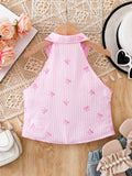 //img.ltwebstatic.com/v4/j/pi/2025/11/27/3d/1764207139c010e22893f38b30c24924d776dd3a0d_thumbnail_900x.webp