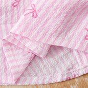 //img.ltwebstatic.com/v4/j/pi/2025/11/27/d0/1764207142d935b5bed753a87555e78d7be81bd97e_thumbnail_900x.webp
