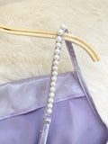 //img.ltwebstatic.com/v4/j/pi/2025/11/27/0c/176420888640a65b592b014d63c92d3c18457632e0_thumbnail_900x.webp