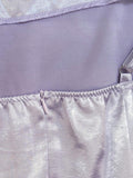 //img.ltwebstatic.com/v4/j/pi/2025/11/27/15/176420888884be4aa11d4e4fd65c751d92a2b6e22b_thumbnail_900x.webp