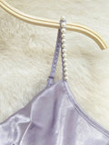 //img.ltwebstatic.com/v4/j/pi/2025/11/27/82/17642088909cd9c09781b2d69f3dc3082f74ee071e_thumbnail_900x.webp