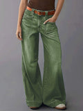 //img.ltwebstatic.com/v4/p/spmp/2025/11/27/3c/1764212414de6c6b3a096e26e3336c73033c649753_thumbnail_900x.webp