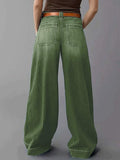 //img.ltwebstatic.com/v4/p/spmp/2025/11/27/45/1764212415191b84795eb737c0ec90bbde94870dff_thumbnail_900x.webp