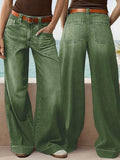 //img.ltwebstatic.com/v4/p/spmp/2025/11/27/b1/17642124156a4834aa39a8146b12eca2776f7c623d_thumbnail_900x.webp