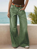//img.ltwebstatic.com/v4/p/spmp/2025/11/27/ca/1764212416916dfd6e9d6d2f8ff44df8bf3631c911_thumbnail_900x.webp