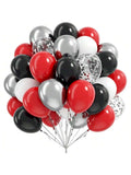 //img.ltwebstatic.com/v4/j/spmp/2025/11/27/4e/17642124807bab057be0ef947dd0cb89222572d46f_square_thumbnail_900x.webp