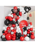 //img.ltwebstatic.com/v4/j/spmp/2025/11/27/d5/17642124987cd8f3a4923b6cb889cc36445779d1e3_square_thumbnail_900x.webp