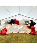 //img.ltwebstatic.com/v4/j/spmp/2025/11/27/87/1764212498836b633d6cb5596cebb4244a74fc986c_square_thumbnail_900x.webp