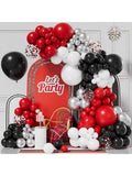 //img.ltwebstatic.com/v4/j/spmp/2025/11/27/32/1764212498915cb2a77269f2f104aff7be017076e7_square_thumbnail_900x.webp