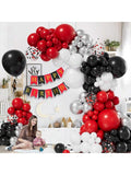 //img.ltwebstatic.com/v4/j/spmp/2025/11/27/d7/1764212498c1648de25d27d049c9c1c3689858d947_square_thumbnail_900x.webp