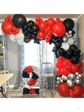 //img.ltwebstatic.com/v4/j/spmp/2025/11/27/3f/1764212498fb63ae54f55639f741ac7815f1a1284e_square_thumbnail_900x.webp