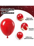 //img.ltwebstatic.com/v4/j/spmp/2025/11/27/b6/1764212513d9254ae996eedcc0b0275d7271ec0106_square_thumbnail_900x.webp