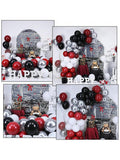 //img.ltwebstatic.com/v4/j/spmp/2025/11/27/b7/17642125256deb766e0357847fa59cad9951b46024_square_thumbnail_900x.webp