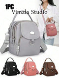 //img.ltwebstatic.com/v4/j/spmp/2025/11/27/52/176421439176fa23318fd8cb01f31d3f7df9ab8ece_thumbnail_900x.webp
