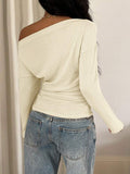 //img.ltwebstatic.com/v4/j/pi/2025/11/27/43/1764215385a6a6f0fa4bb098ae238c9cf99dd1e76c_thumbnail_900x.webp
