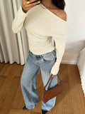//img.ltwebstatic.com/v4/j/pi/2025/11/27/cd/17642153895c0eb921ab06779bc7e084f5557906b0_thumbnail_900x.webp
