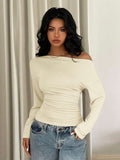 //img.ltwebstatic.com/v4/j/pi/2025/11/27/2d/1764215396c17e3b047547f1c437858da846e01bf1_thumbnail_900x.webp