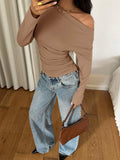 //img.ltwebstatic.com/v4/j/pi/2025/11/27/ce/17642154035ddeb1e406de34754ca8b191f8b86816_thumbnail_900x.webp
