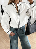 //img.ltwebstatic.com/v4/j/pi/2025/11/27/b4/17642154049acc7e72c152ef38fc95e92736670705_thumbnail_900x.webp