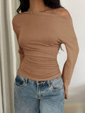 //img.ltwebstatic.com/v4/j/pi/2025/11/27/5c/176421540774bb4c470a028ce99c7a4aecd989662c_thumbnail_900x.webp
