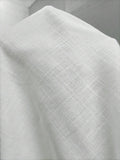 //img.ltwebstatic.com/v4/j/pi/2025/11/27/d9/17642154088f591d2cc05543d1bf66aa2cf4bab591_thumbnail_900x.webp