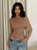 //img.ltwebstatic.com/v4/j/pi/2025/11/27/07/1764215409e978d6ddff43e73c6621ed67151c5098_thumbnail_900x.webp