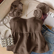 //img.ltwebstatic.com/v4/j/pi/2025/11/27/32/176421543346e3de9b6aea5f3818e09b26b516ee9e_thumbnail_900x.webp