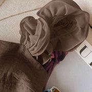//img.ltwebstatic.com/v4/j/pi/2025/11/27/66/176421543814280f1b61be78f7f8493b06cf47e761_thumbnail_900x.webp