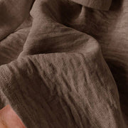 //img.ltwebstatic.com/v4/j/pi/2025/11/27/4e/1764215440da019d0c9d949ea02a5e1a609157dd39_thumbnail_900x.webp