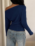 //img.ltwebstatic.com/v4/j/pi/2025/11/27/1a/1764215500349ef05dc91c3b8a8d4ef5ae1cdce964_thumbnail_900x.webp