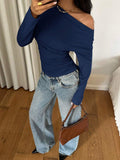 //img.ltwebstatic.com/v4/j/pi/2025/11/27/3c/1764215504b98dd9fa3d3fd8a685b13ad689c2c791_thumbnail_900x.webp