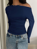 //img.ltwebstatic.com/v4/j/pi/2025/11/27/bd/1764215508a014fc44eba87eeec0c83274ddb32aa5_thumbnail_900x.webp