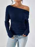 //img.ltwebstatic.com/v4/j/pi/2025/11/27/b7/1764215511192e77644436c8ee10c4150ae38bb919_thumbnail_900x.webp