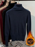 //img.ltwebstatic.com/v4/j/pi/2025/11/27/ff/176421602825625fd333a3907e0ed909d90beb26cd_thumbnail_900x.webp