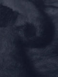 //img.ltwebstatic.com/v4/j/pi/2025/11/27/07/1764216029724ab9fb696dee8b70100a2722ad2d7a_thumbnail_900x.webp
