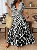 //img.ltwebstatic.com/v4/j/pi/2025/11/27/e1/176422134198da49abb9f85fb851711f146f7df8f7_thumbnail_900x.webp